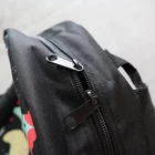 School PAWS HOME Rucksack Wholesale School Bags Laptop Bags Diaper Student Backpack