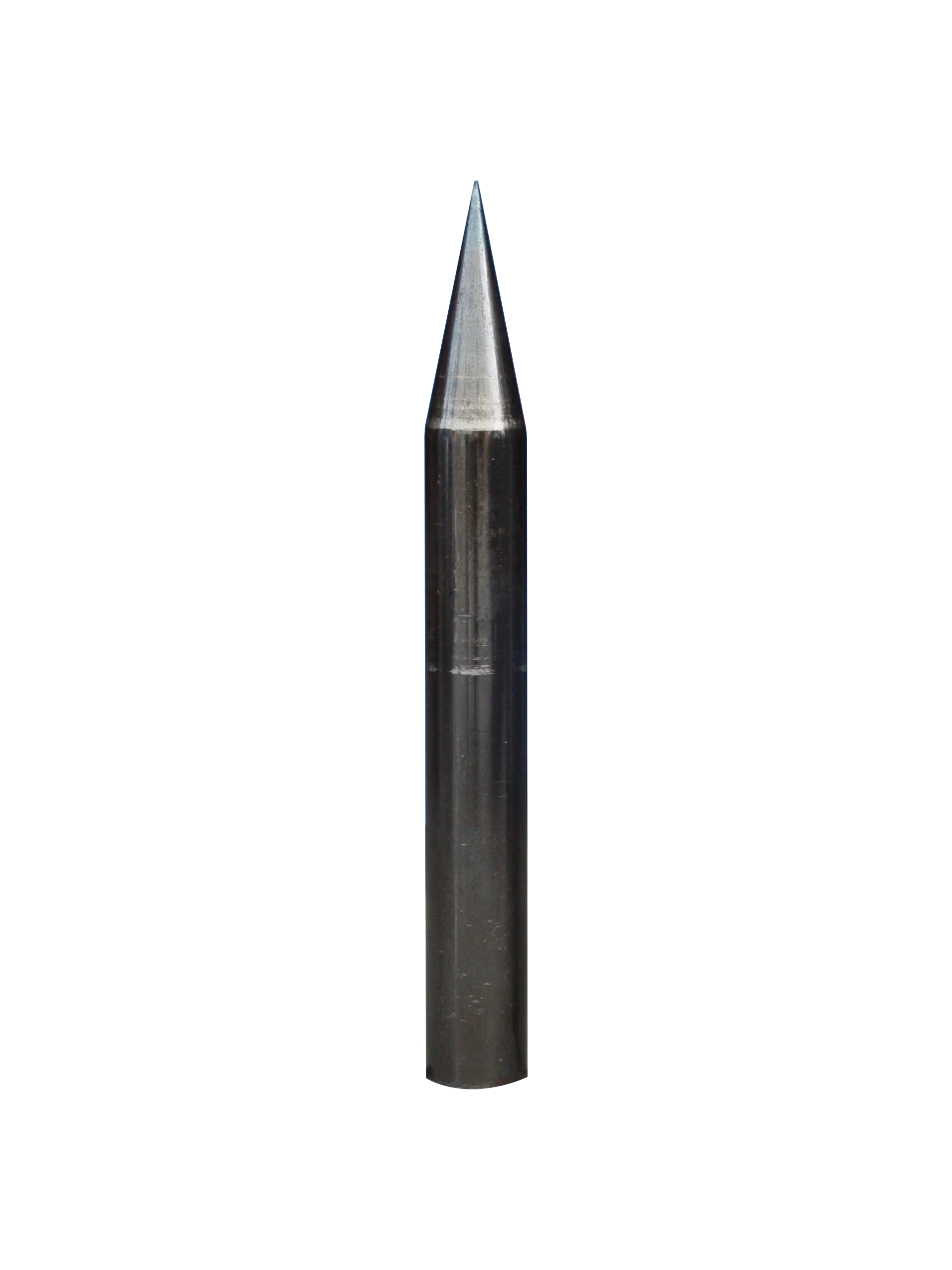 Manufacture Price Ground Screw Pile Processing Drilling Tube Tapering Cage Welding Machine supplier