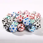 Wholesale Low Price Mixed Color Sweet Chocolate For Sale