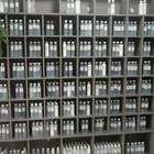 Sealant Popular Selling Factory Professional Cheap Price Sealant Colloidal Silica Silicon Dioxide
