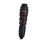 Engineering Machinery NT855 Diesel Engine Fuel Injector 4914308 For Shantui D32