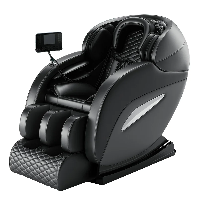 harmony massage chair