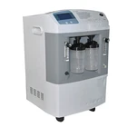 Concentrator Oxygen-concentrator JAY10 10l Dual Flow Oxygen-concentrator Medical Oxygen Concentrator JAY10