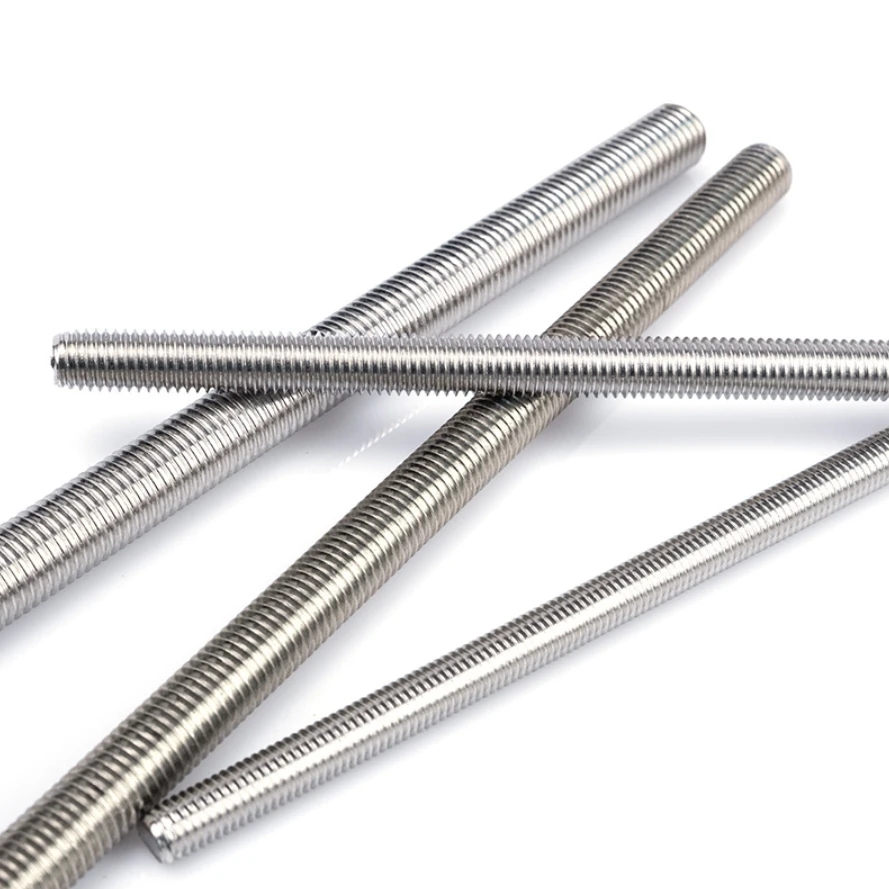 Thread Rods 7.jpg