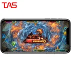 Online Slot Game Online 2021 Most Profitable Online Mobile Game Vpower Online Slot Online Fish Games App