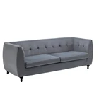 Furniture Living Room Sofas Simple Sofa Living Room 3 Seats Sofa Sofa Furniture
