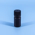 Sample 15ml 30ml 50ml 60ml Polyethylene Reagent Chemical Media Bottle Sample With Cap Reagent Glass Bottles 1000ml