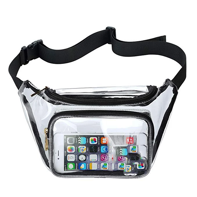 Mochila Champion Transparente Online Deals, UP TO 61% OFF | lavalldelord.com