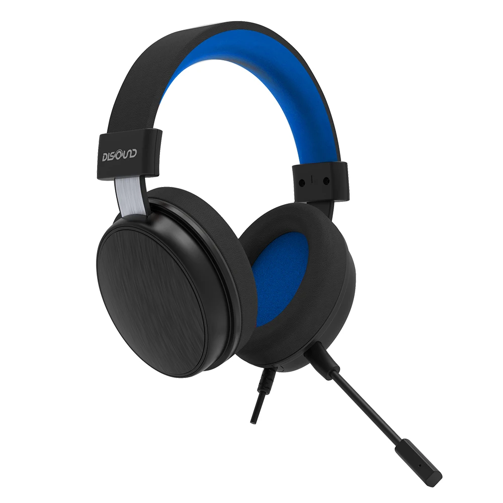Gaming Keyboard And Mouse Headset Combo 