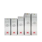 Fire China Factory 40L N1230 FK-5-1-12 Fire Suppression System