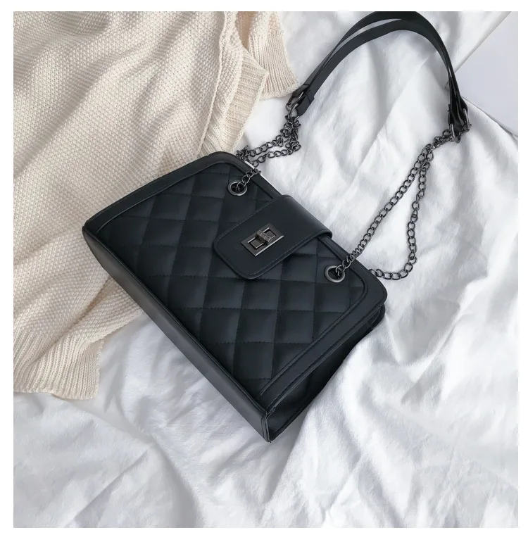 PU leather bag (11).jpg