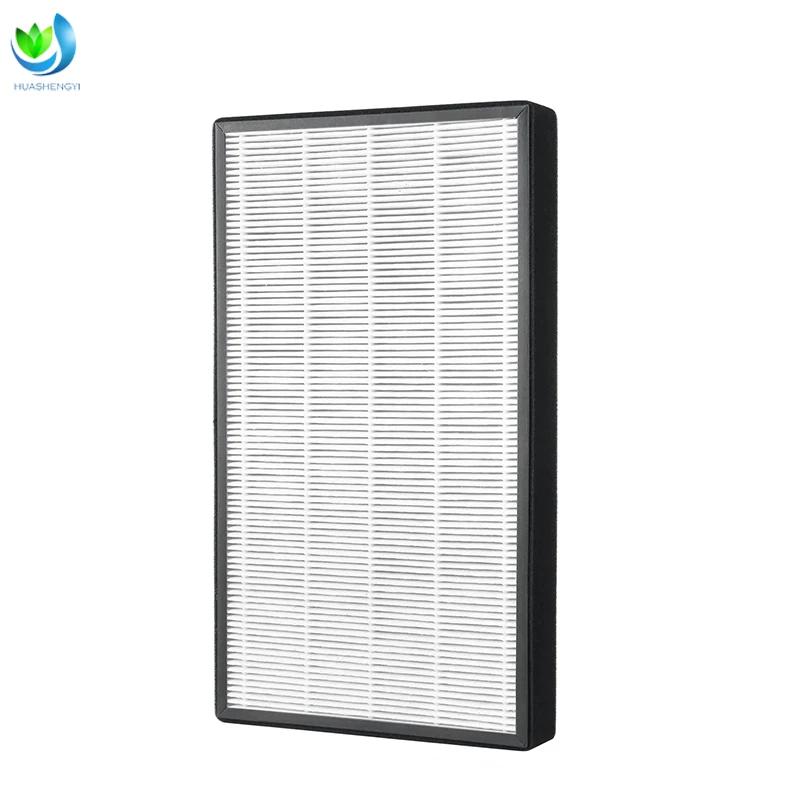 product replacement for tosot kj350g air purifier 3 in 1 filterkj350g high efficiency activated carbon filter-1