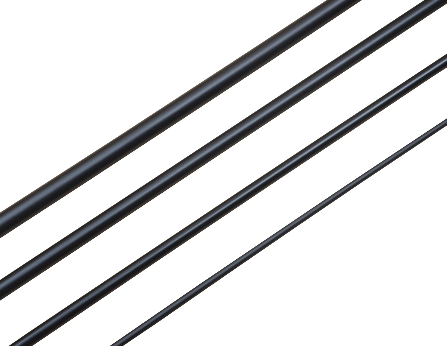 fishing rod blank (19).jpg