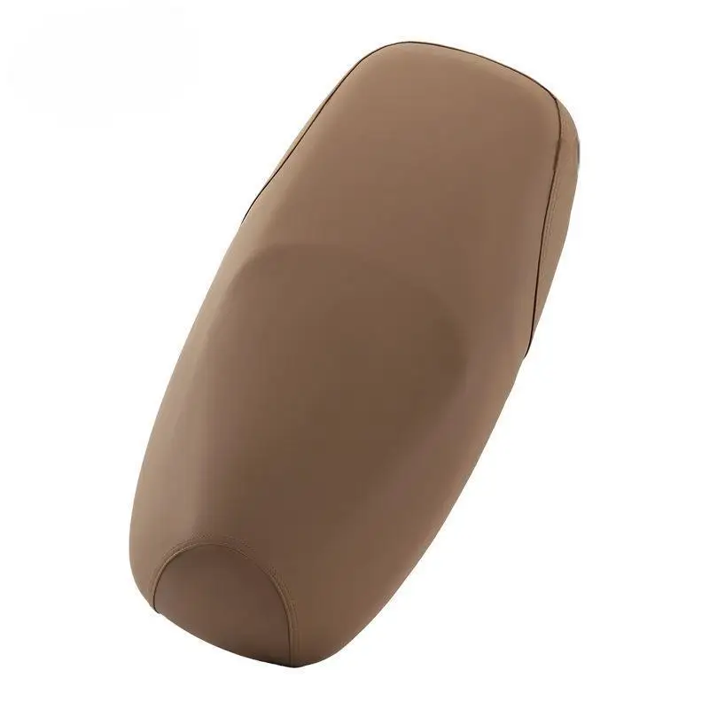 Hot Selling Comfort-Fit Ventilated Non-Slip Motorcycle Cushion Cover