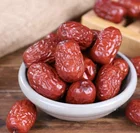 Fruit Wholesale Sale Fresh Jujube Fruit Red Dates Walnut