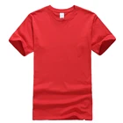 Low Shirts Tshirts Low Moq 100 Cotton T Shirts Wholesale Oem Tshirts For Men