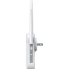 5g Wifi-repeater Home Use 1200mbps 2.4g Mini Wi-Fi Adapter Wi-Fi Dongle Signal Repetidores Wifi Repeater