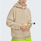 Cotton Organic Cotton 100% Cotton Hoodie Custom Your Logo 100% Cotton Heavyweight Unisex Blank Organic Cotton Hoodies