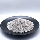 Nitrogen Best Selling Durable Using Urea Price Nitrogen Fertilizer