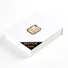 T High Quality Smart Watch T500 Serie 6 BT Call HiWatch App MTK2502 T 500 Waterproof Health Smartwatch