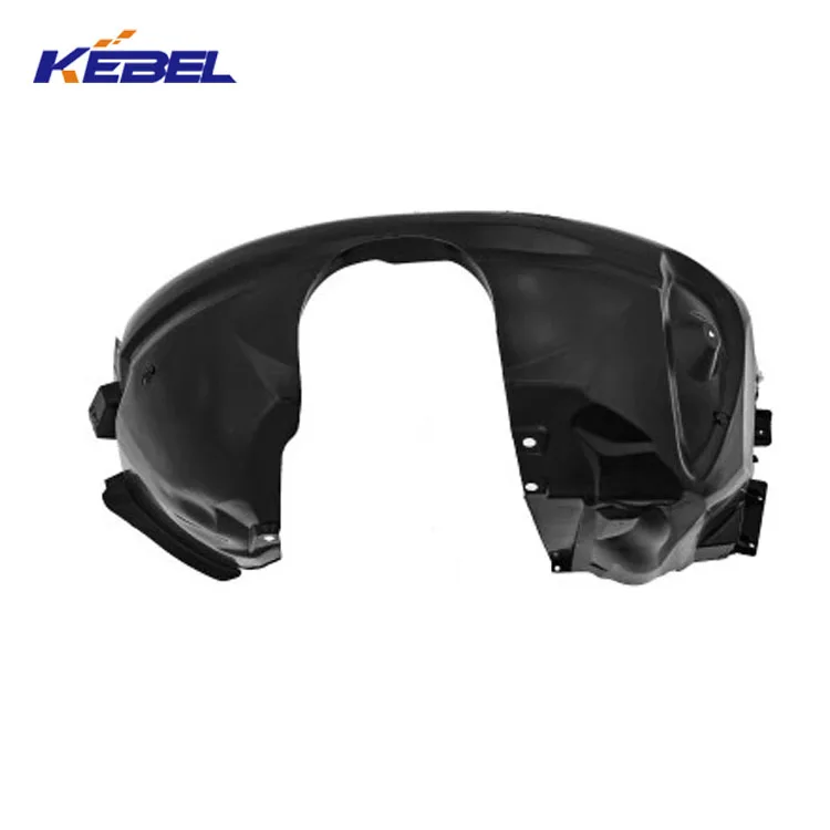 product auto body kits fender inner cv44 16114 ac oem cv44 16115 ac car fender liner for ford escape 2013-6