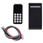 Gate Electric Excellent Quality Swing Gate Motor Automatic Swing Door Opener Electric Door Closer