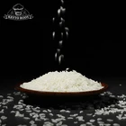 Rice Rice Konjac Keto Rice Halal Konjac Shirataki Rice Dry Bio For Diet Food