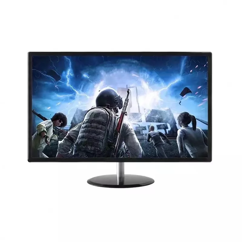 19inch 1440*900 75hz Led Lcd Office 