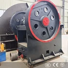 Artificial Sandstone Production Line Sand Crushing Plant For Sale Quartz Stone Crusher