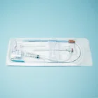 Sheath Tianck Medical Disposable Cardiological Interventional 6F 7F 8F Introducer Sheath