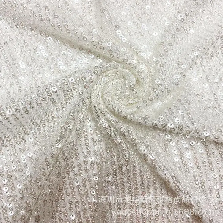 sequin-embroidery-fabric-bling
