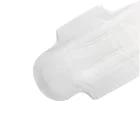 Wings Korea Super Wings Free Samples Sanitary Napkin PE Film Raw Material Ladies Sanitary Pads Menstrual Pad Korea
