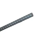 Barrel Order From 1 Ton Low Price And High Quality.steel Barrel 200l Rebar
