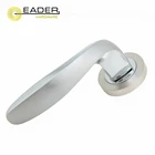 Handle EADER Modern Handle Zinc Alloy European Door Handle Free Sample
