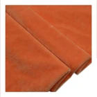 Soft Sofa Clothes Super Soft Polyester Yarn Warp Knitting Fabric For Sofa Cover Fluffy Toys Clothes Velet Fabric
