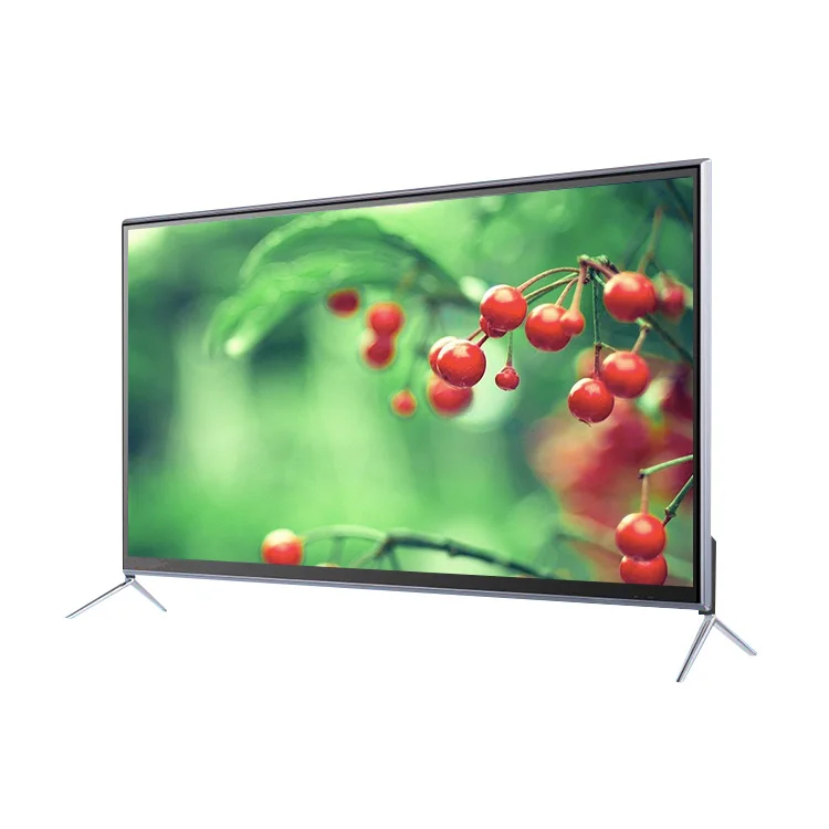 43inch 4K Smart TV (3)