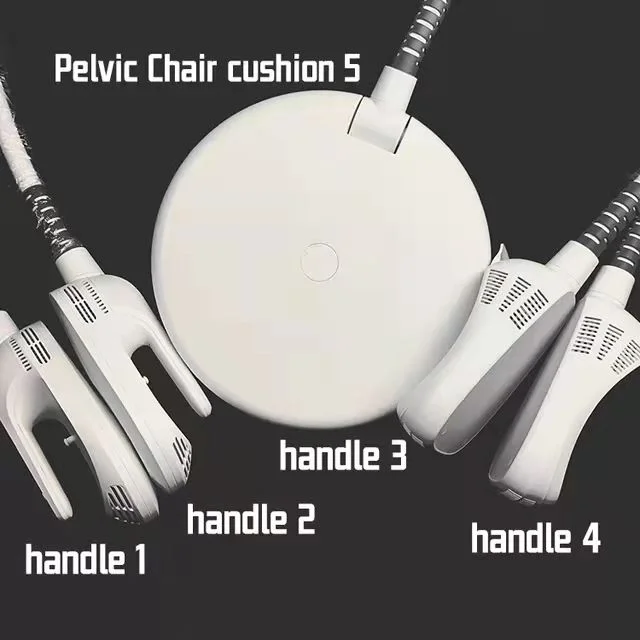 .jpg