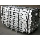 Aluminum Alloy Ingot China Factory Price Aluminum Ingot 99.7% 99.8% 99.9% Price