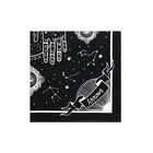 Cotton Women Scarf Mens Bandana Customized Cotton Bandana Screen Printing Face Cover Men Women Bandana Square Scarf