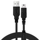 Usb Ps3 USB Charger Power Cord For Play Station 3 / PS3 Controller Charging Cable