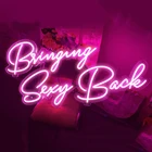 Neon Sign Sign Led Custom Neon Sign Custom Led Letters Acrylic Neon Flex Sign Custom Led Neon Sign