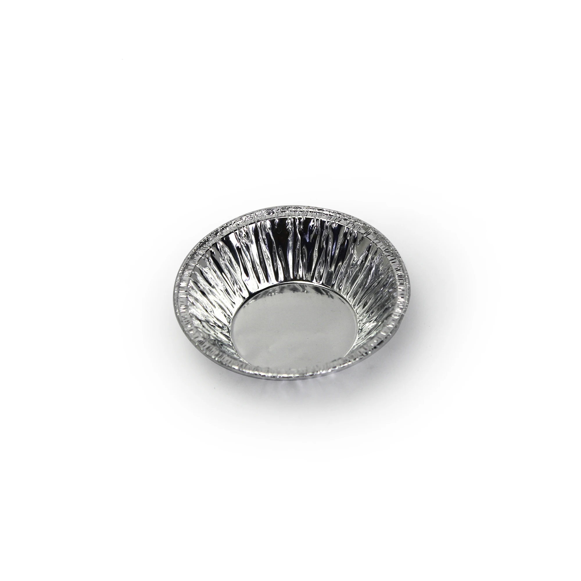 individual pie tins disposable