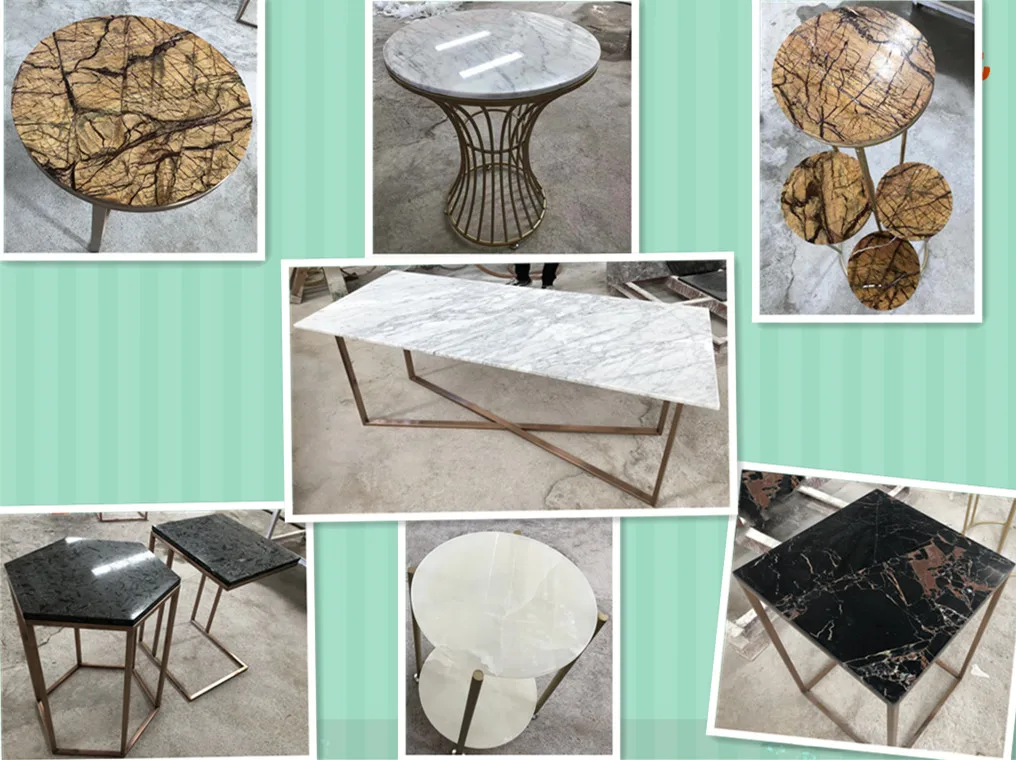 artification stone quartz pure white quartz kitchen countertop man-made stone kitchen countertops