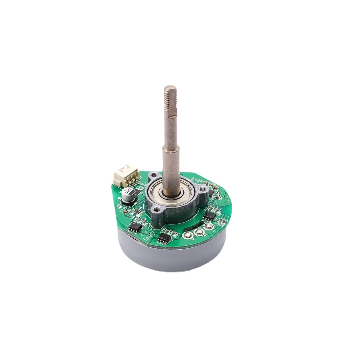 Air Purifier, 12V, BLDC - detail 18