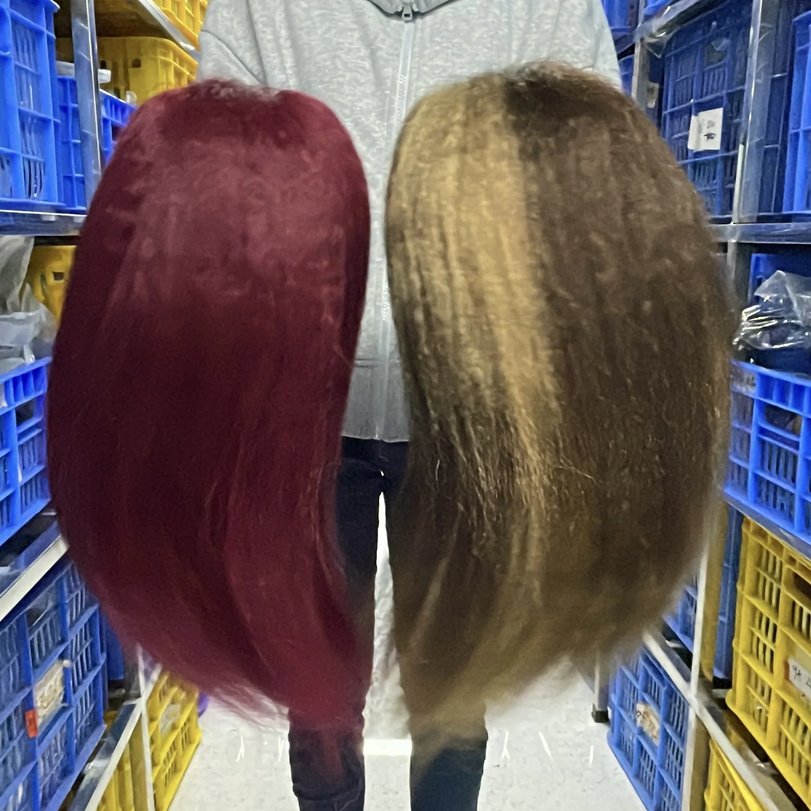 Human Hair Hd Lace Frontal Wig Vendor Bob Wigs Human Hair Lace Front Straight Bob Wigs For Black Women