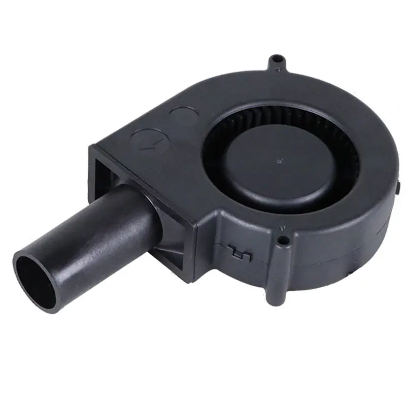 Blower, 97x95x33mm, 12V, 1.2A - detail 10