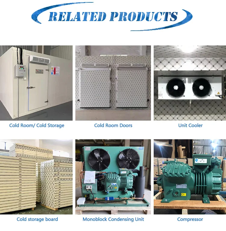 Cooler, 100mm, 120mm, 150mm, Wall - detail 20