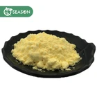 Lipoic Acid Best Price CAS No.1077-28-7 R-Alpha Lipoic Acid Alpha-Lipoic Acid