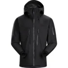 Jacket For Men Men's Lightweight Waterproof Hooded Rain Jacket Outdoor Raincoat Shell Jacket For Hiking Travel