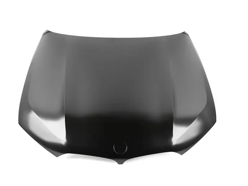 OEM 41007492375 Good Pricecar Coverage Systems Reliable Quality Auto Bonnet Hot Selling Car Hood for BMW X5 G05 2020 supplier